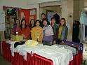 DSCF 058